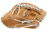 Marucci Oxbow 11.75" Fastpitch Softball Glove - MFGOX44A5FP-TF - Smash It Sports