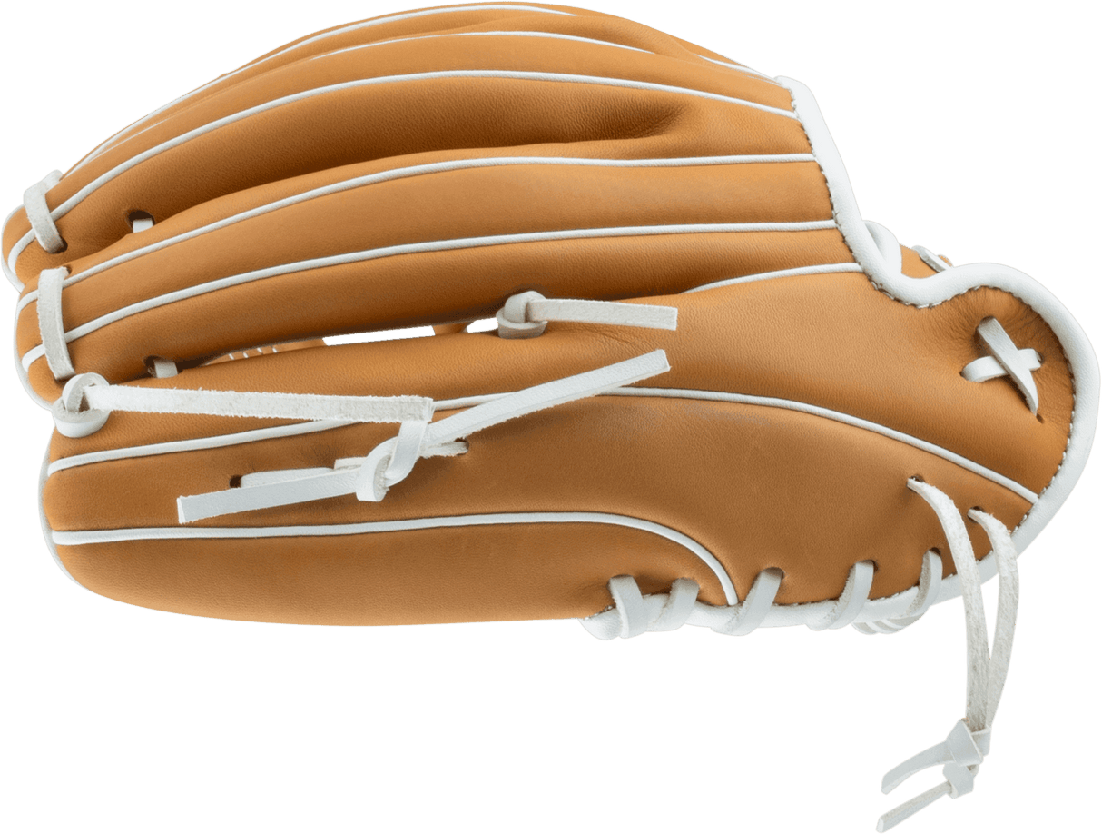 Marucci Oxbow 11.75" Fastpitch Softball Glove - MFGOX44A5FP-TF - Smash It Sports