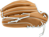 Marucci Oxbow 11.75" Fastpitch Softball Glove - MFGOX44A5FP-TF - Smash It Sports