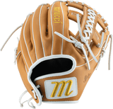 Marucci Oxbow 11.75" Fastpitch Softball Glove - MFGOX44A5FP-TF - Smash It Sports