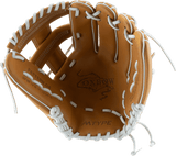 Marucci Oxbow 11.75" Fastpitch Softball Glove - MFGOX44A5FP-TF - Smash It Sports