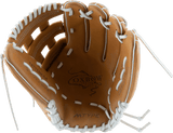 Marucci Oxbow 12.5" Fastpitch Softball Glove - MFGOX47A3FP-TF - Smash It Sports