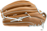 Marucci Oxbow 12.5" Fastpitch Softball Glove - MFGOX47A3FP-TF - Smash It Sports