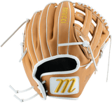 Marucci Oxbow 12.5" Fastpitch Softball Glove - MFGOX47A3FP-TF - Smash It Sports