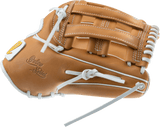 Marucci Oxbow 12.5" Fastpitch Softball Glove - MFGOX47A3FP-TF - Smash It Sports