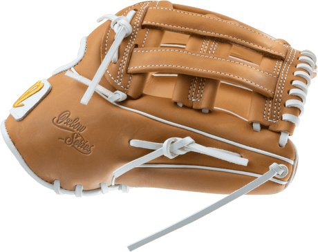 Marucci Oxbow 12.5" Fastpitch Softball Glove - MFGOX47A3FP-TF - Smash It Sports