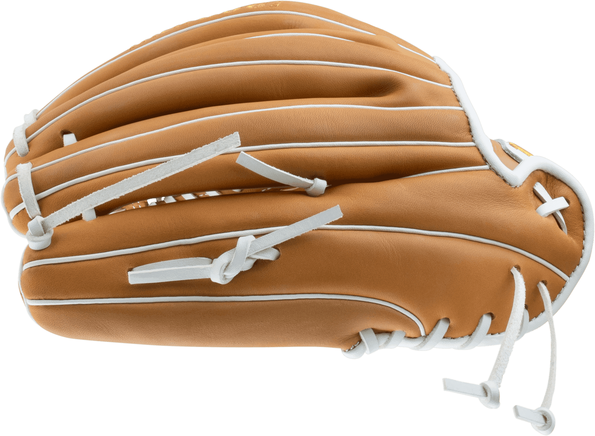 Marucci Oxbow 12.5