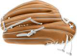 Marucci Oxbow 12.5" Fastpitch Softball Glove - MFGOX47K5FP-TF - Smash It Sports