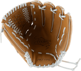 Marucci Oxbow 12.5" Fastpitch Softball Glove - MFGOX47K5FP-TF - Smash It Sports