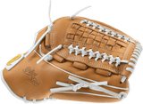Marucci Oxbow 12.5" Fastpitch Softball Glove - MFGOX47K5FP-TF - Smash It Sports