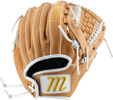 Marucci Oxbow 12.5" Fastpitch Softball Glove - MFGOX47K5FP-TF - Smash It Sports