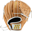Marucci Oxbow 12" Fastpitch Softball Glove - MFGOX45K3FP-TF - Smash It Sports