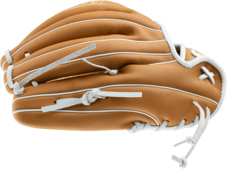 Marucci Oxbow 12" Fastpitch Softball Glove - MFGOX45K3FP-TF - Smash It Sports