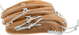 Marucci Oxbow 13" Fastpitch Softball Glove - MFGOX79A6FP-TF - Smash It Sports