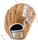 Marucci Oxbow 13" Fastpitch Softball Glove - MFGOX79A6FP-TF - Smash It Sports