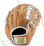Marucci Oxbow 13" Fastpitch Softball Glove - MFGOX79A6FP-TF - Smash It Sports