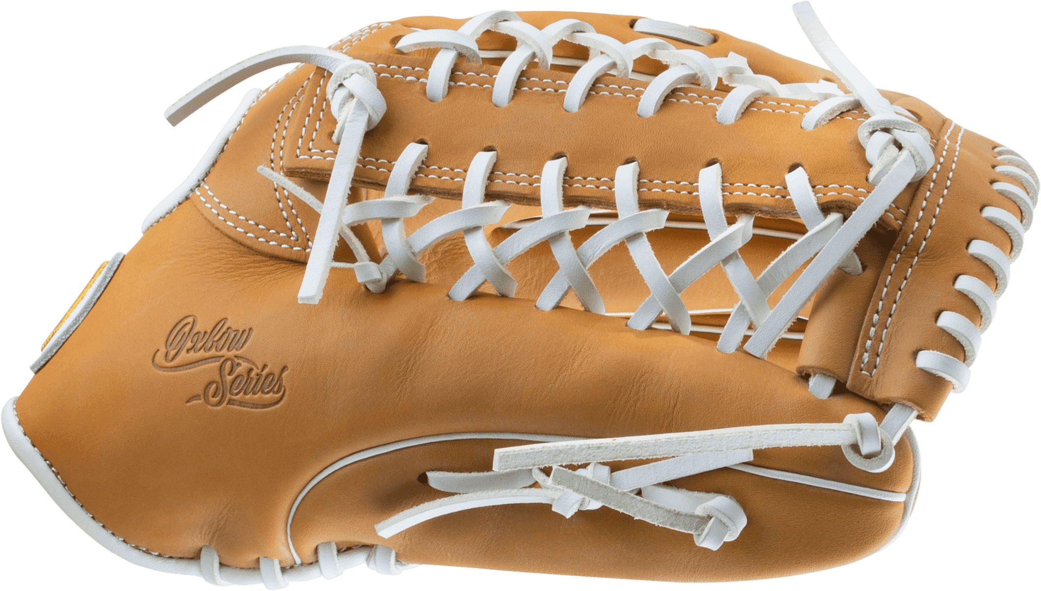 Marucci Oxbow 13