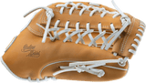 Marucci Oxbow 13" Fastpitch Softball Glove - MFGOX79A6FP-TF - Smash It Sports