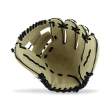 Marucci Oxbow M Type 11.5" Baseball Fielding Glove - MFG3OX43A2-CM/BK - Smash It Sports