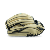 Marucci Oxbow M Type 11.5" Baseball Fielding Glove - MFG3OX43A2-CM/BK - Smash It Sports