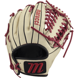 Marucci Oxbow M Type 11.75" Baseball Fielding Glove - MFG2OX44A6-CM/BK - Smash It Sports