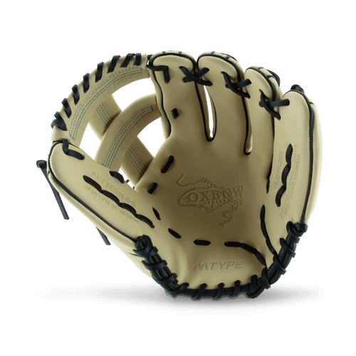 Marucci Oxbow M Type 11.75