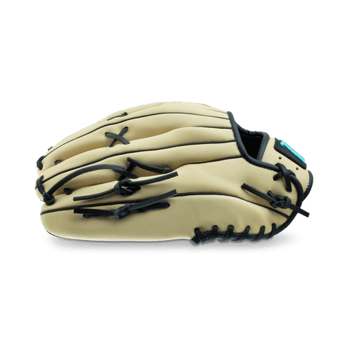 Marucci Oxbow M Type 12.75" Baseball Fielding Glove - MFG3OX78R3-CM/BK - Smash It Sports