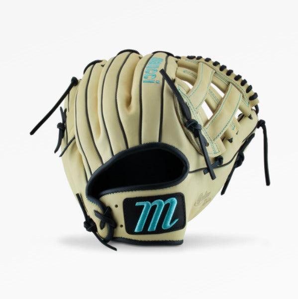 Marucci Oxbow M Type 12