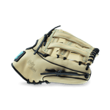 Marucci Oxbow M Type 12" Baseball Fielding Glove - MFG3OX45A3-CM/BK - Smash It Sports