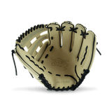 Marucci Oxbow M Type 12" Baseball Fielding Glove - MFG3OX45A3-CM/BK - Smash It Sports