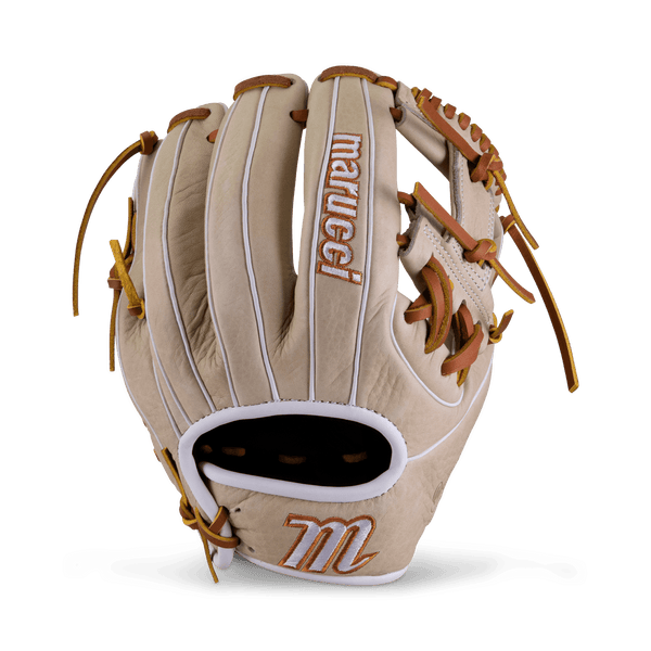 Marucci Oxbow Series 11.50" Glove - MFGOXM43A2-CM - Smash It Sports