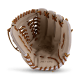 Marucci Oxbow Series 11.75" Glove - MFGOXM44A6-CM - Smash It Sports