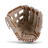 Marucci Oxbow Series 12.50" Glove - MFGOXM97R3-CM - Smash It Sports