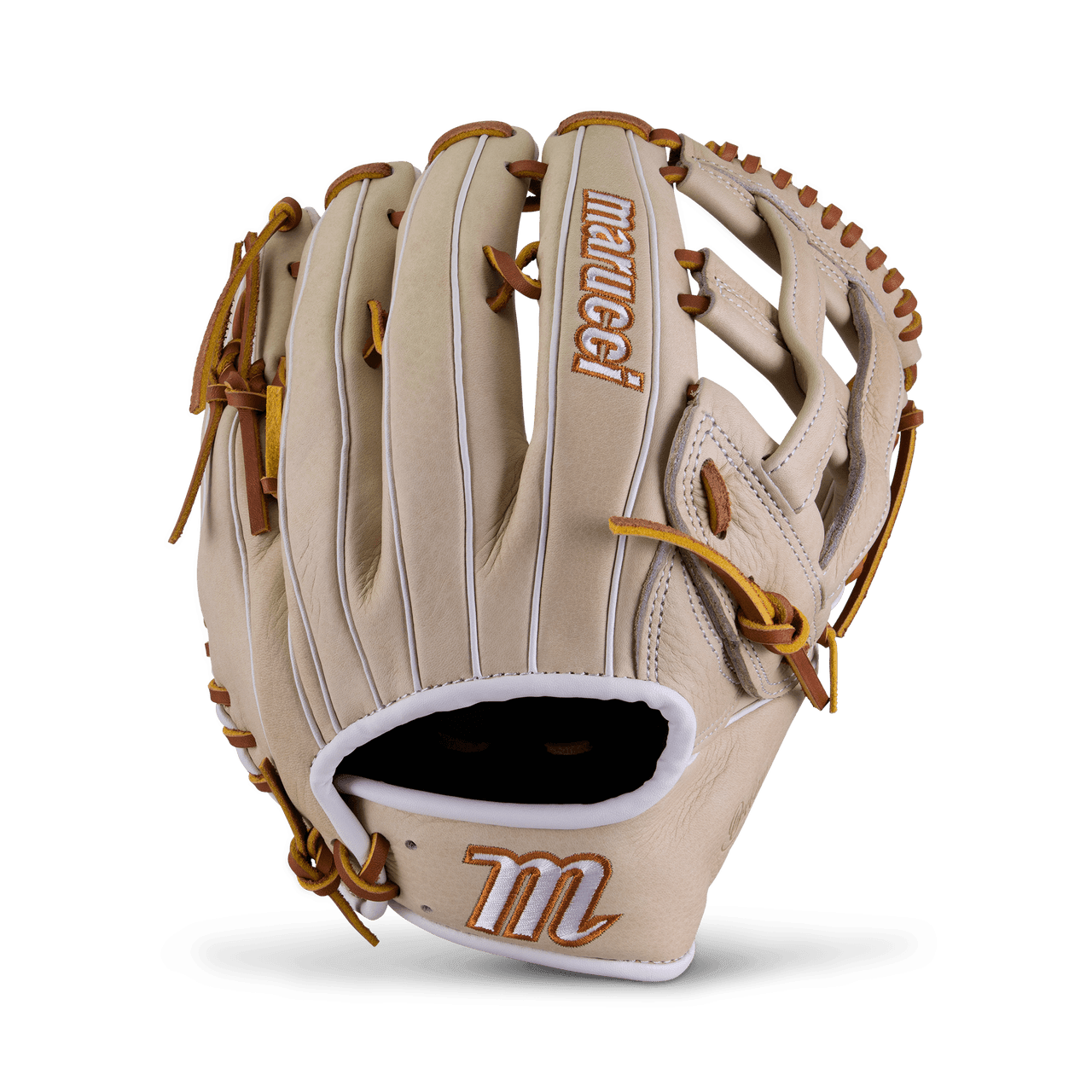 Marucci Oxbow Series 12.50