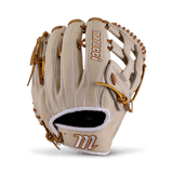 Marucci Oxbow Series 12.50" Glove - MFGOXM97R3-CM - Smash It Sports