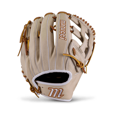 Marucci Oxbow Series 12.50" Glove - MFGOXM97R3-CM - Smash It Sports