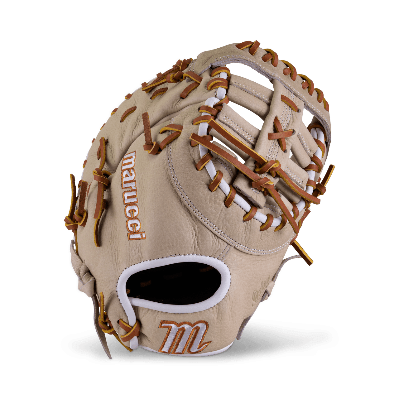 Marucci Oxbow Series 12.75