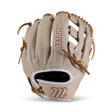 Marucci Oxbow Series 12" Glove - MFGOXM45A3-CM - Smash It Sports