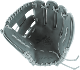 Marucci Palmetto 11.75" Fastpitch Softball Glove - MFG3PL44A2FP-GY - Smash It Sports