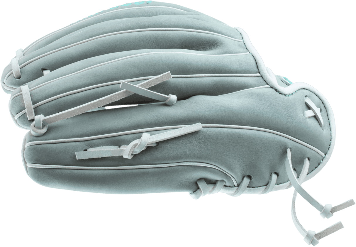 Marucci Palmetto 11.75" Fastpitch Softball Glove - MFG3PL44A2FP-GY - Smash It Sports