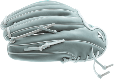 Marucci Palmetto 11.75" Fastpitch Softball Glove - MFG3PL44A2FP-GY - Smash It Sports