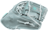 Marucci Palmetto 11.75" Fastpitch Softball Glove - MFG3PL44A2FP-GY - Smash It Sports