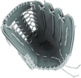 Marucci Palmetto 12.5" Fastpitch Softball Glove - MFG3PL77A6FP-GY - Smash It Sports