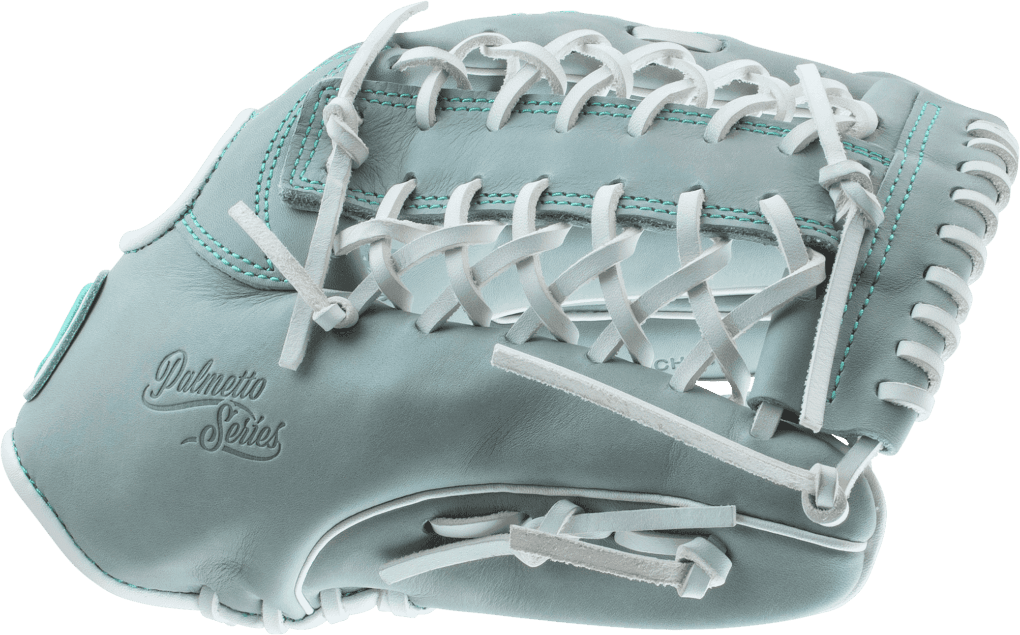 Marucci Palmetto 12.5