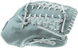 Marucci Palmetto 12.5" Fastpitch Softball Glove - MFG3PL77A6FP-GY - Smash It Sports