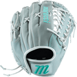 Marucci Palmetto 12.5" Fastpitch Softball Glove - MFG3PL77A6FP-GY - Smash It Sports