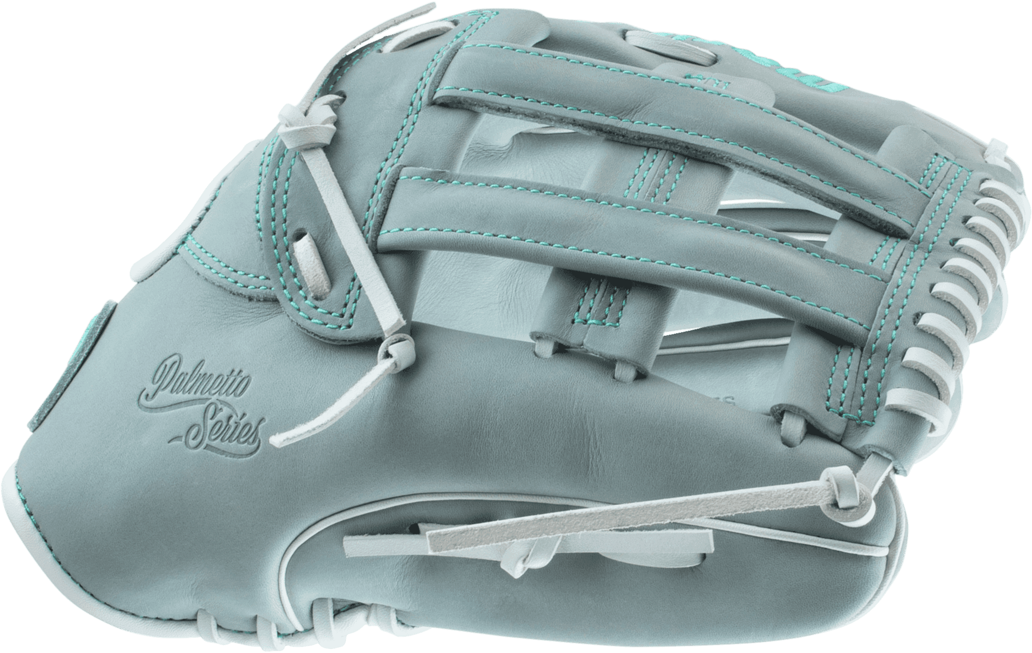 Marucci Palmetto 12.75