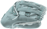 Marucci Palmetto 12.75" Fastpitch Softball Glove - MFG3PL78R3FP-GY - Smash It Sports