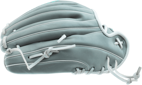 Marucci Palmetto 12" Fastpitch Softball Glove - MFG3PL45A5FP-GY - Smash It Sports