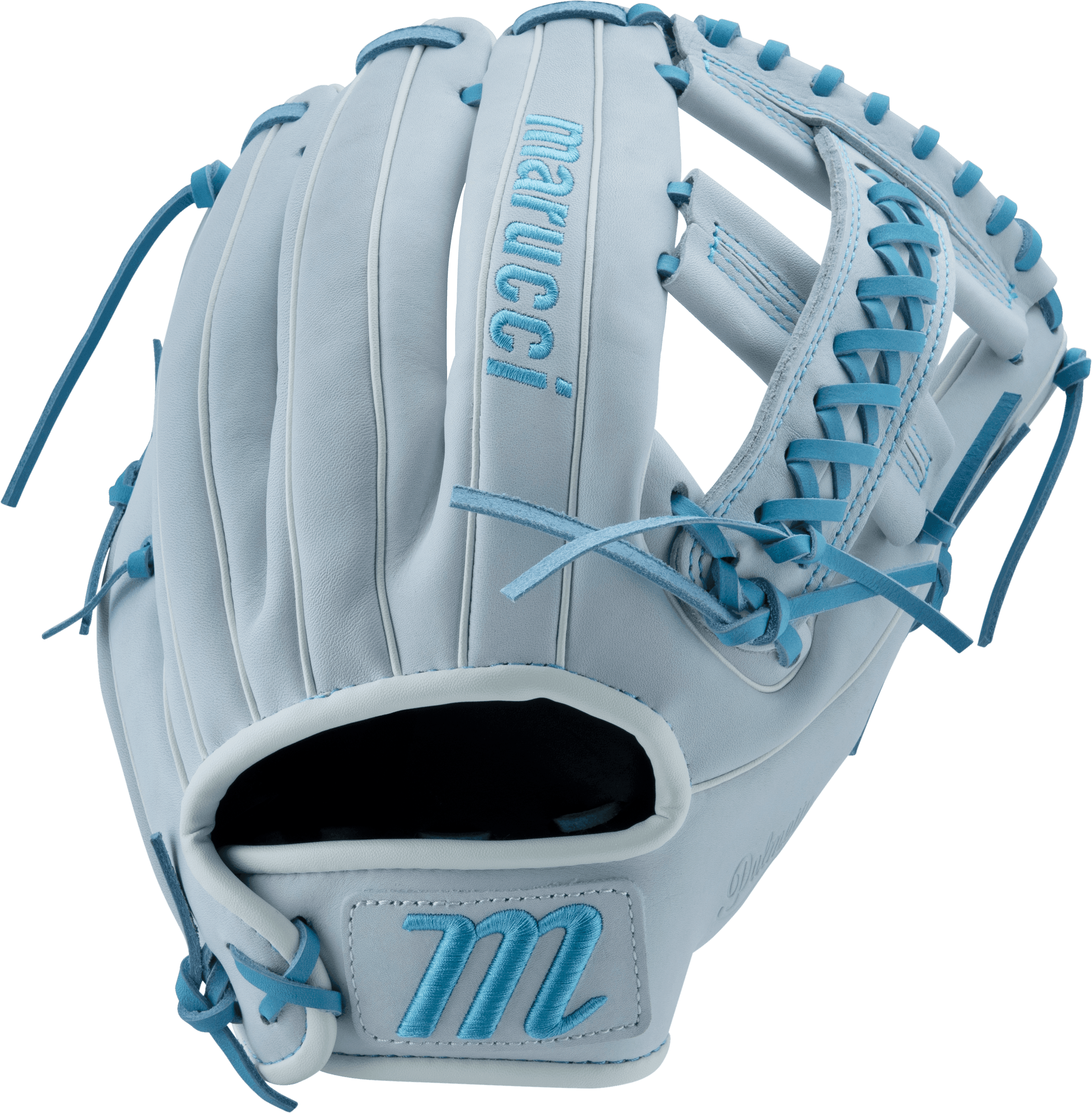 Marucci Palmetto 12